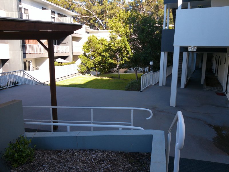 Photo - Unit 37/4 Highfields Circuit, Port Macquarie NSW 2444 - Image 3