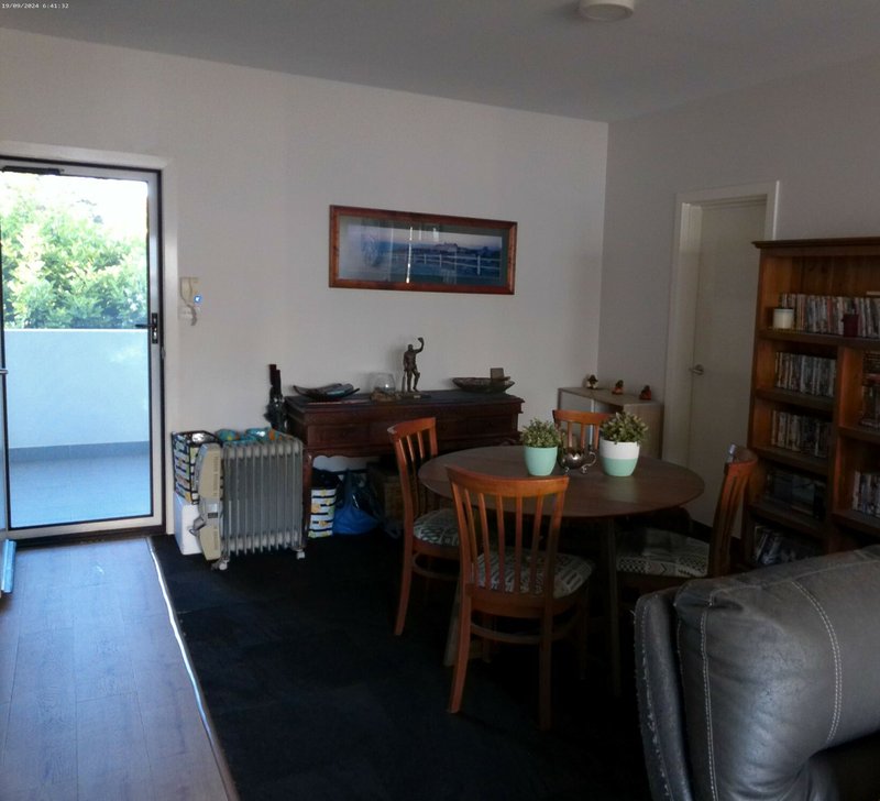 Photo - Unit 37/4 Highfields Circuit, Port Macquarie NSW 2444 - Image 5