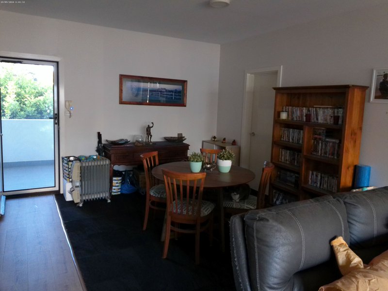 Photo - Unit 37/4 Highfields Circuit, Port Macquarie NSW 2444 - Image 7