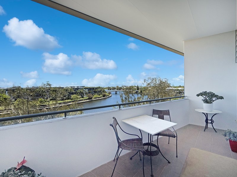 Photo - Unit 37/99 Birtinya Boulevard, Birtinya QLD 4575 - Image 1