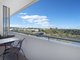 Photo - Unit 37/99 Birtinya Boulevard, Birtinya QLD 4575 - Image 2
