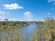 Photo - Unit 37/99 Birtinya Boulevard, Birtinya QLD 4575 - Image 3