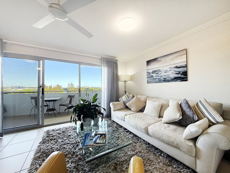 Photo - Unit 37/99 Birtinya Boulevard, Birtinya QLD 4575 - Image 5