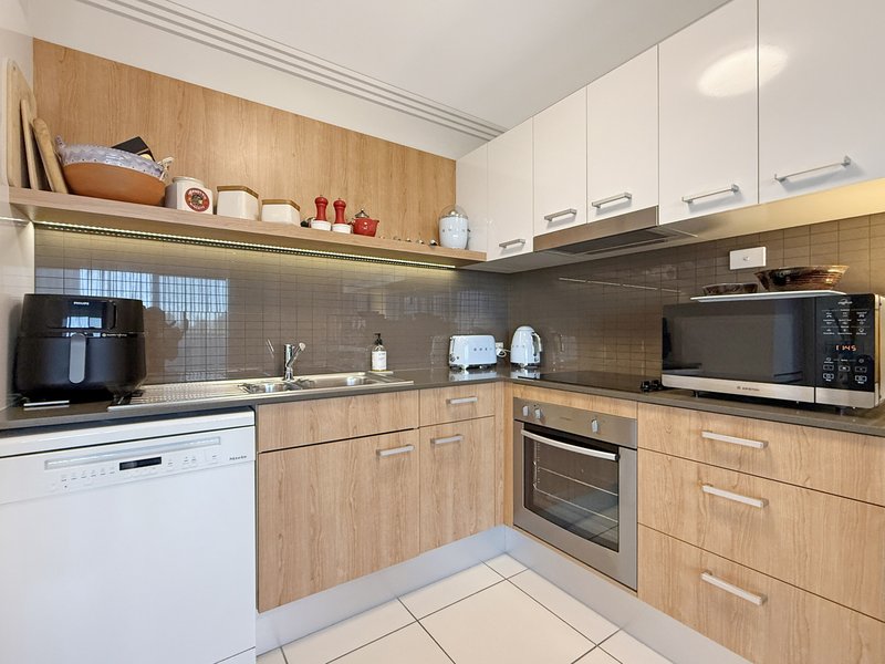 Photo - Unit 37/99 Birtinya Boulevard, Birtinya QLD 4575 - Image 6