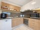 Photo - Unit 37/99 Birtinya Boulevard, Birtinya QLD 4575 - Image 6