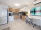Photo - Unit 37/99 Birtinya Boulevard, Birtinya QLD 4575 - Image 7