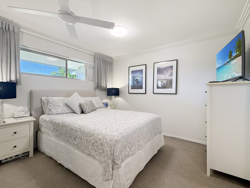 Photo - Unit 37/99 Birtinya Boulevard, Birtinya QLD 4575 - Image 8
