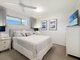 Photo - Unit 37/99 Birtinya Boulevard, Birtinya QLD 4575 - Image 8