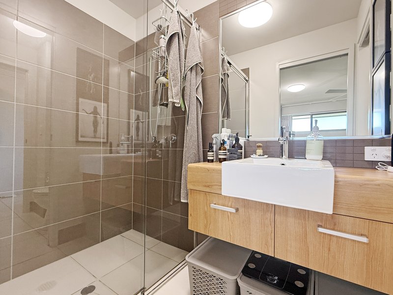 Photo - Unit 37/99 Birtinya Boulevard, Birtinya QLD 4575 - Image 9