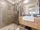 Photo - Unit 37/99 Birtinya Boulevard, Birtinya QLD 4575 - Image 9