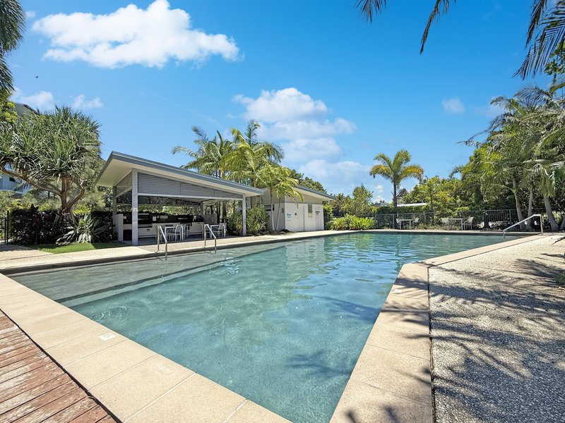 Photo - Unit 37/99 Birtinya Boulevard, Birtinya QLD 4575 - Image 10