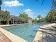 Photo - Unit 37/99 Birtinya Boulevard, Birtinya QLD 4575 - Image 10