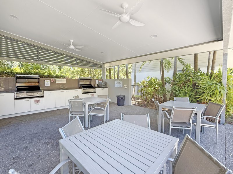 Photo - Unit 37/99 Birtinya Boulevard, Birtinya QLD 4575 - Image 11
