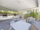 Photo - Unit 37/99 Birtinya Boulevard, Birtinya QLD 4575 - Image 11
