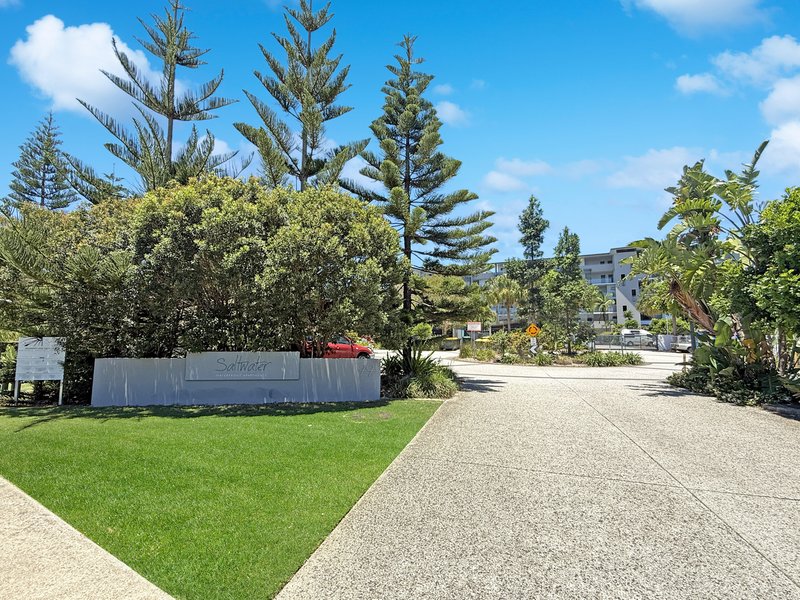 Photo - Unit 37/99 Birtinya Boulevard, Birtinya QLD 4575 - Image 12