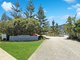 Photo - Unit 37/99 Birtinya Boulevard, Birtinya QLD 4575 - Image 12