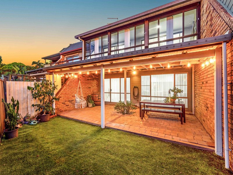 Photo - Unit 3/8 Cawley Close, Alstonville NSW 2477 - Image 2