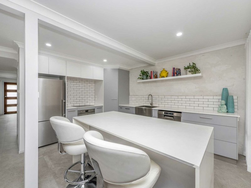 Photo - Unit 3/8 Cawley Close, Alstonville NSW 2477 - Image 3