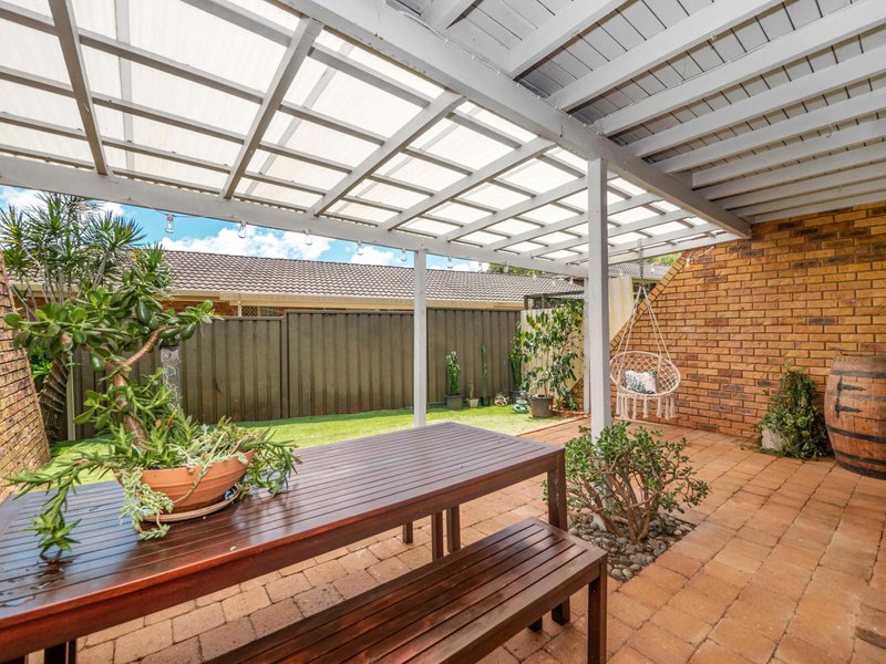 Photo - Unit 3/8 Cawley Close, Alstonville NSW 2477 - Image 5