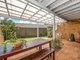 Photo - Unit 3/8 Cawley Close, Alstonville NSW 2477 - Image 5