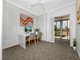 Photo - Unit 3/8 Cawley Close, Alstonville NSW 2477 - Image 6