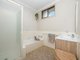 Photo - Unit 3/8 Cawley Close, Alstonville NSW 2477 - Image 7