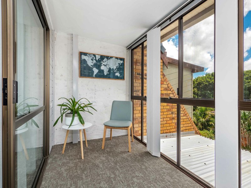 Photo - Unit 3/8 Cawley Close, Alstonville NSW 2477 - Image 9