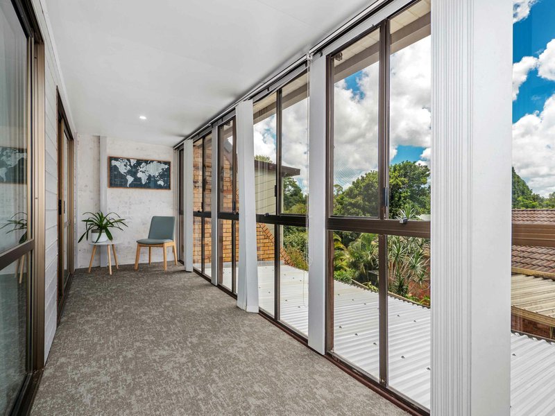 Photo - Unit 3/8 Cawley Close, Alstonville NSW 2477 - Image 10
