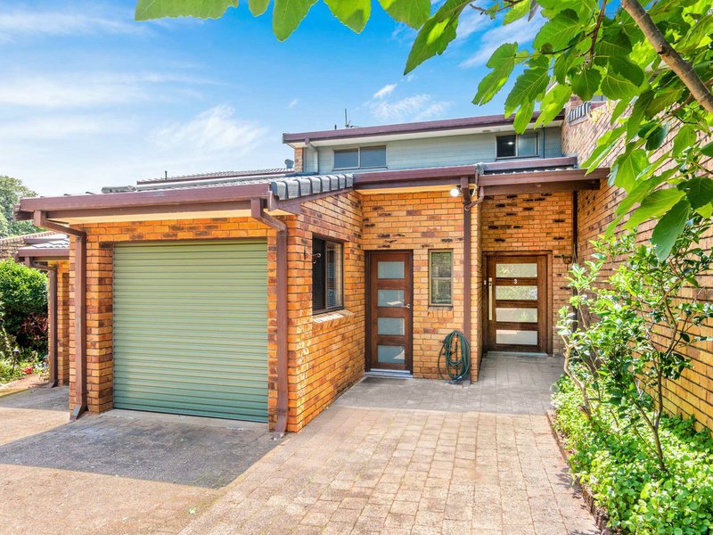 Photo - Unit 3/8 Cawley Close, Alstonville NSW 2477 - Image 11