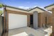 Photo - Unit 3/8 Mariners Street, St Leonards VIC 3223 - Image 1