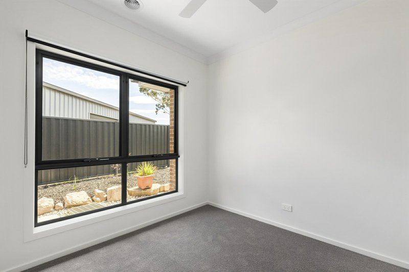 Photo - Unit 3/8 Mariners Street, St Leonards VIC 3223 - Image 4