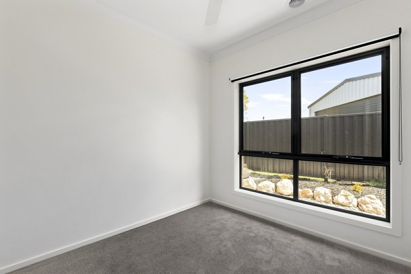 Photo - Unit 3/8 Mariners Street, St Leonards VIC 3223 - Image 5