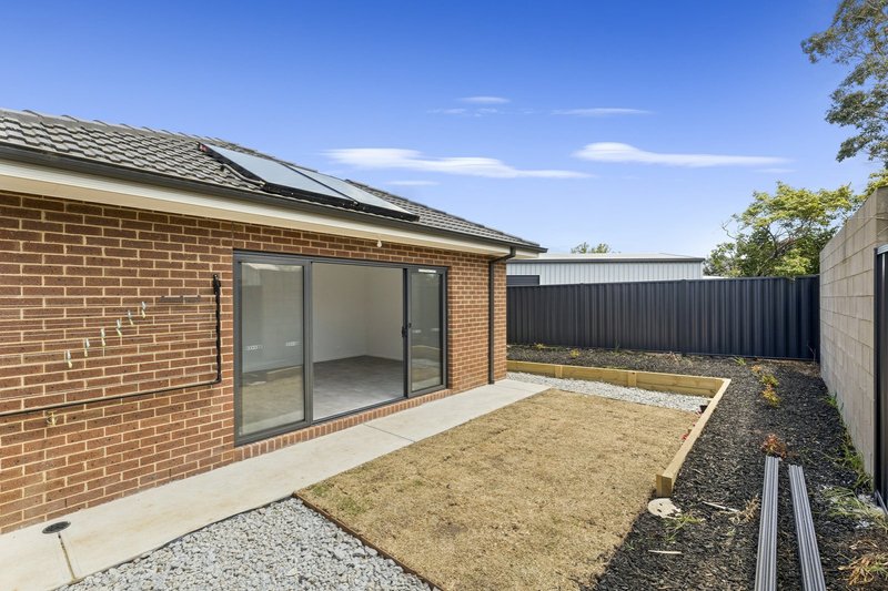 Photo - Unit 3/8 Mariners Street, St Leonards VIC 3223 - Image 6