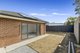 Photo - Unit 3/8 Mariners Street, St Leonards VIC 3223 - Image 6