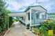 Photo - Unit 38 Panorama Caravan Park, Big Grove WA 6330 - Image 2