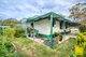 Photo - Unit 38 Panorama Caravan Park, Big Grove WA 6330 - Image 4