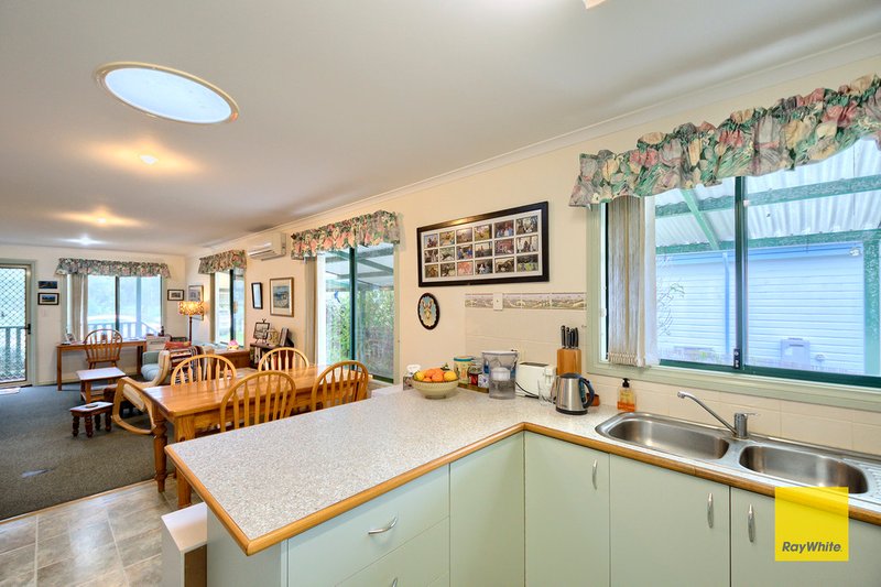 Photo - Unit 38 Panorama Caravan Park, Big Grove WA 6330 - Image 6