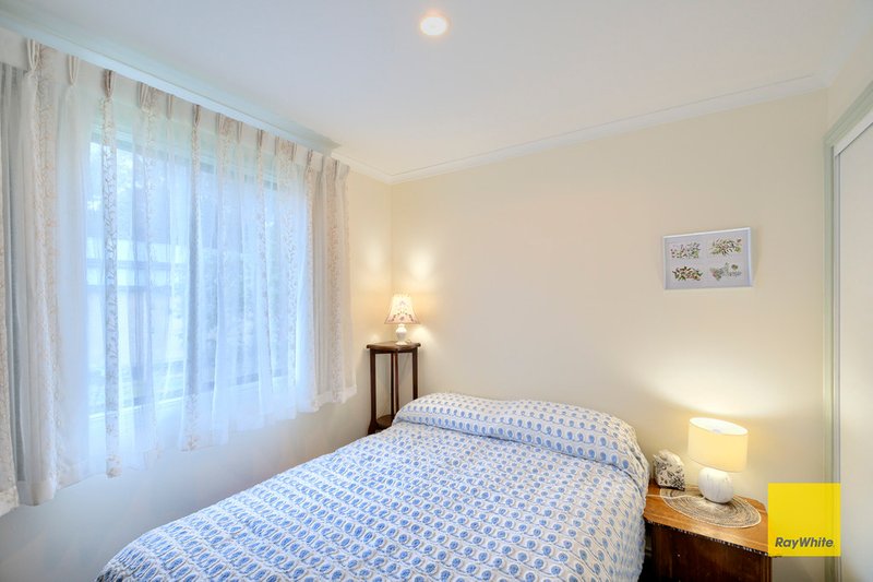 Photo - Unit 38 Panorama Caravan Park, Big Grove WA 6330 - Image 9