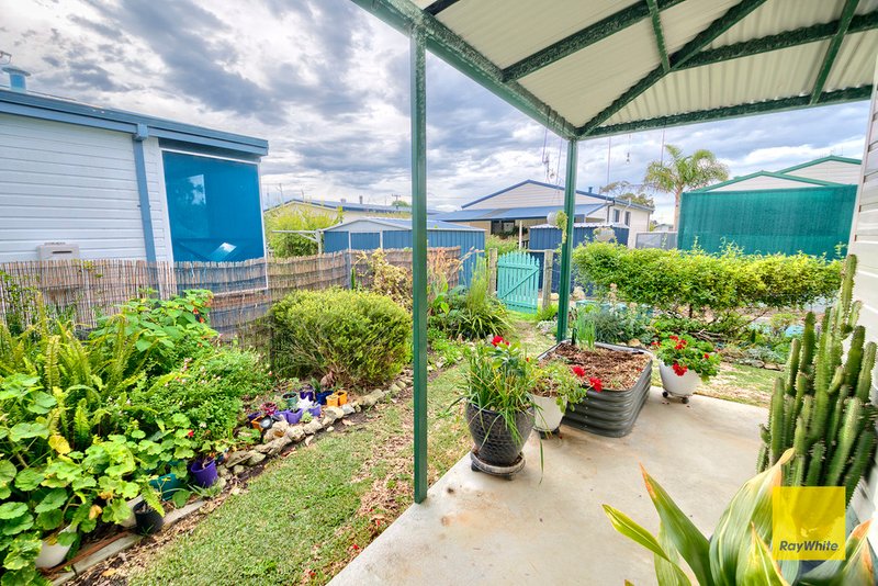 Photo - Unit 38 Panorama Caravan Park, Big Grove WA 6330 - Image 11