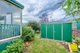 Photo - Unit 38 Panorama Caravan Park, Big Grove WA 6330 - Image 12