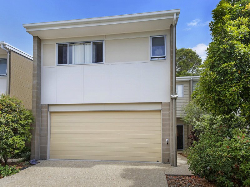 Unit 3/8 Starling St , Buderim QLD 4556