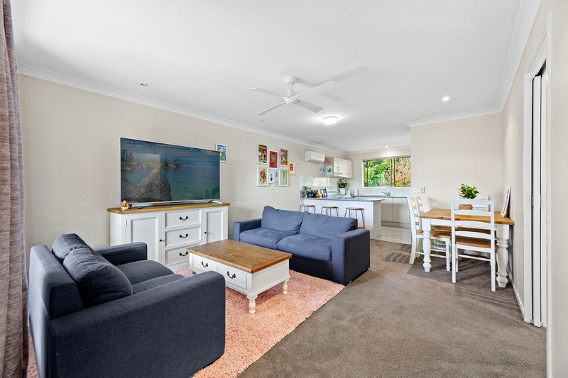 Photo - Unit 3/8 Thomas St , Moruya NSW 2537 - Image 5