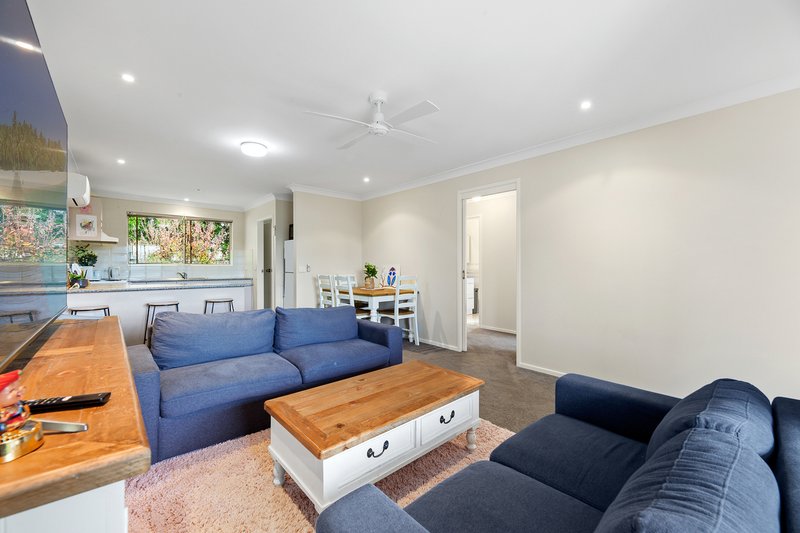 Photo - Unit 3/8 Thomas St , Moruya NSW 2537 - Image 6