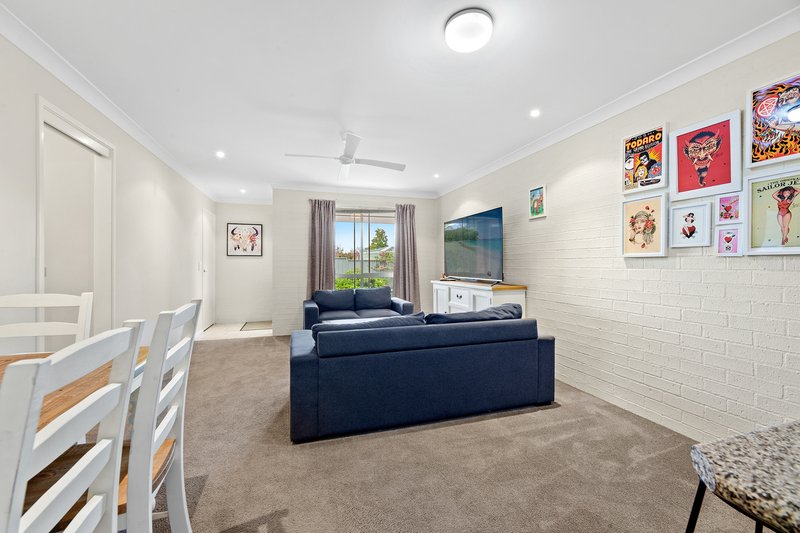 Photo - Unit 3/8 Thomas St , Moruya NSW 2537 - Image 7