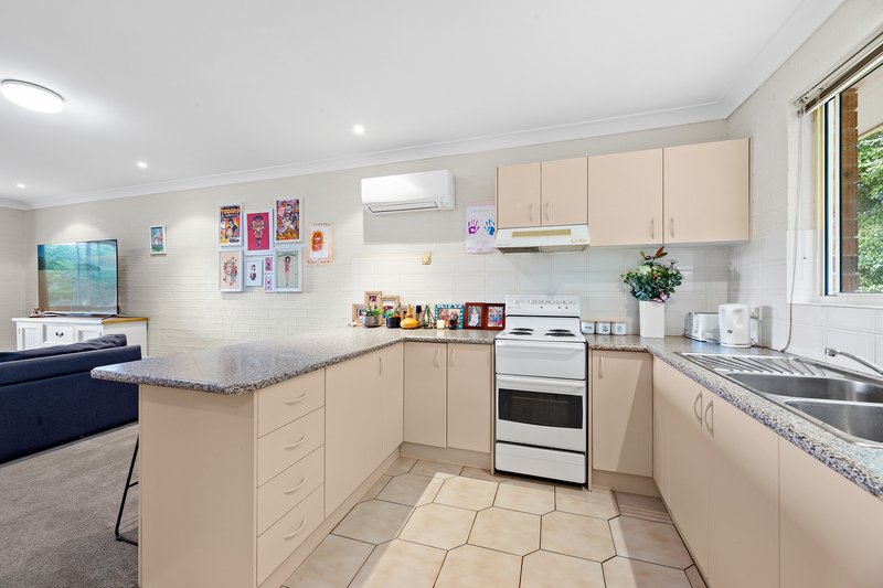 Photo - Unit 3/8 Thomas St , Moruya NSW 2537 - Image 8