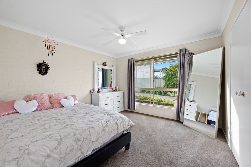 Photo - Unit 3/8 Thomas St , Moruya NSW 2537 - Image 13