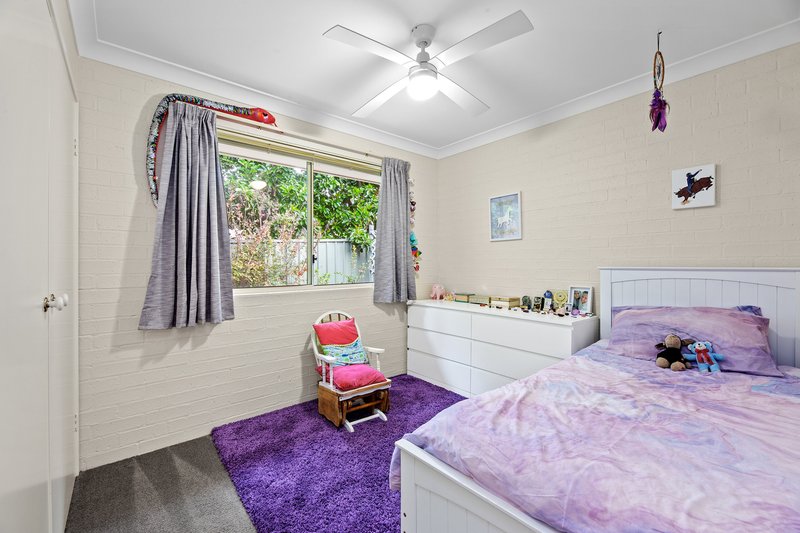 Photo - Unit 3/8 Thomas St , Moruya NSW 2537 - Image 14