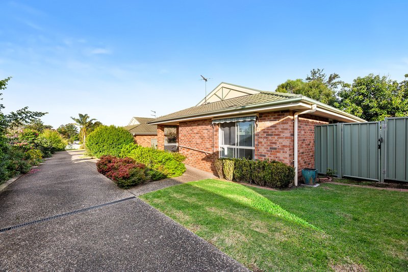 Photo - Unit 3/8 Thomas St , Moruya NSW 2537 - Image 15