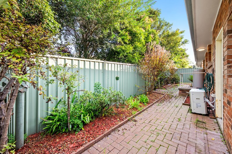 Photo - Unit 3/8 Thomas St , Moruya NSW 2537 - Image 16