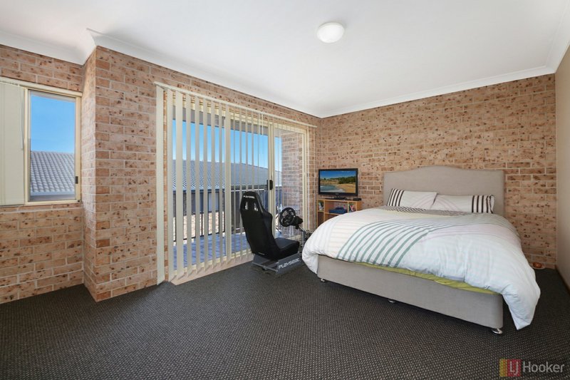 Photo - Unit 38/18 Rudder Street, East Kempsey NSW 2440 - Image 3